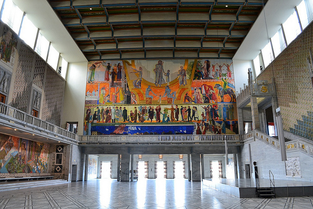 8639499800_ab47f5c374_z