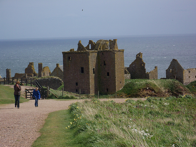 8759053451_aa6fdaf19a_z