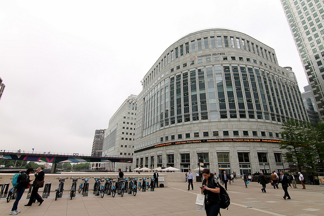 9731238387_a748ec7da5_z