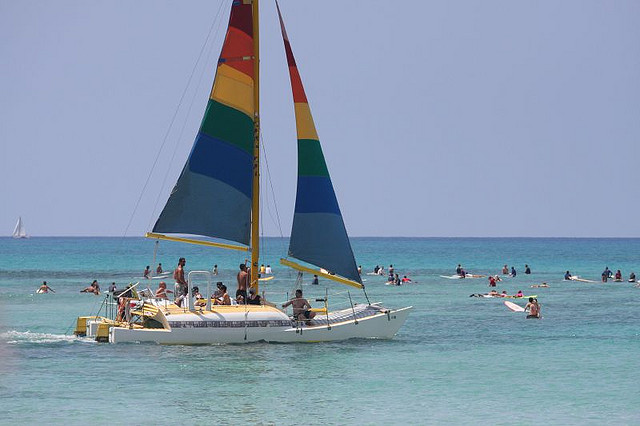 3580152171_eeab3e52b5_z