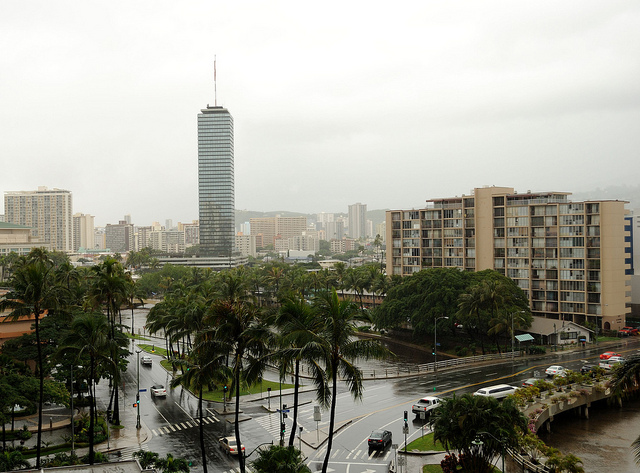 5291749236_7be46b6e95_z