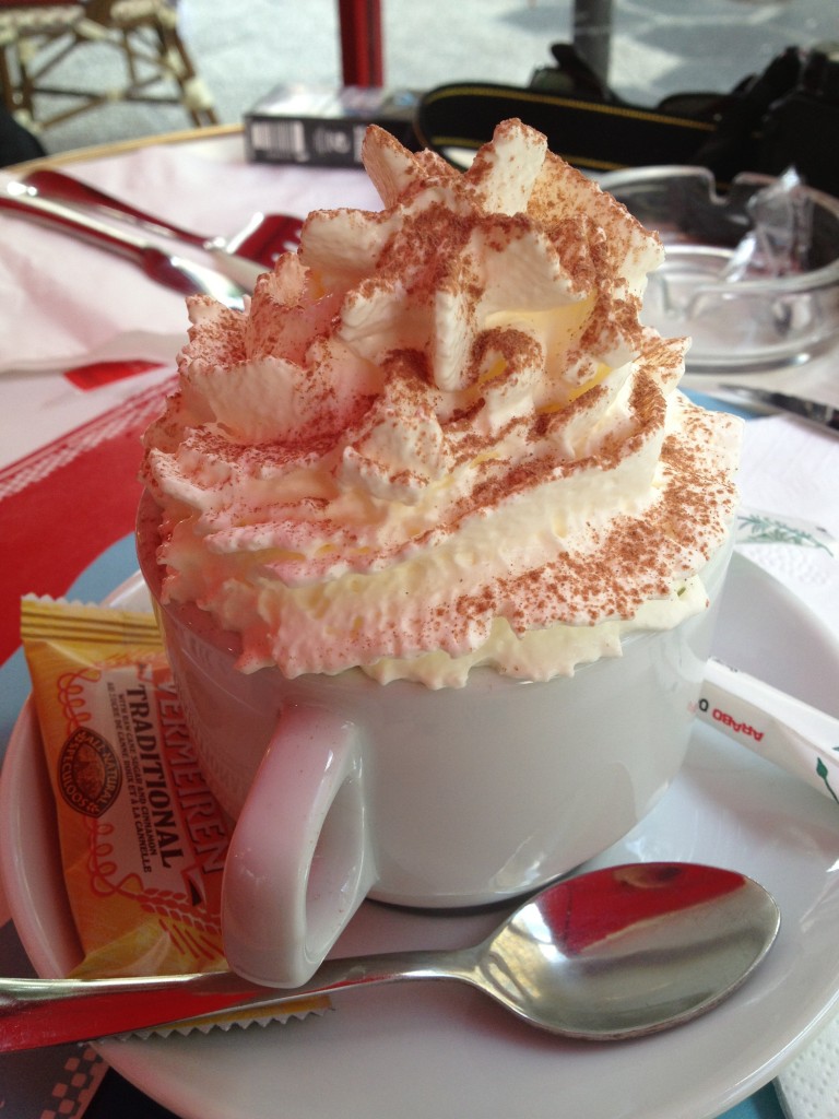 europelife14.blog.fc2.com