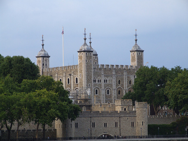 1063468689_48766785da_z