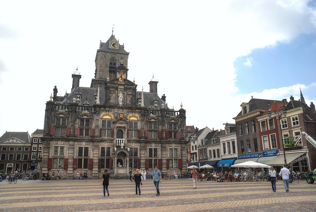 11028996366_abe1aeb2f9_z