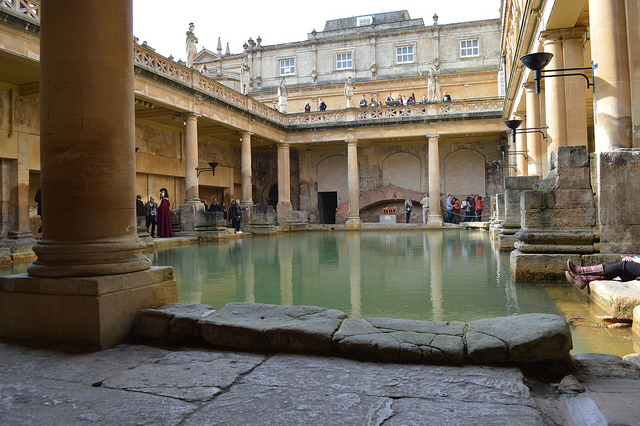 13060725785_3351662468_z