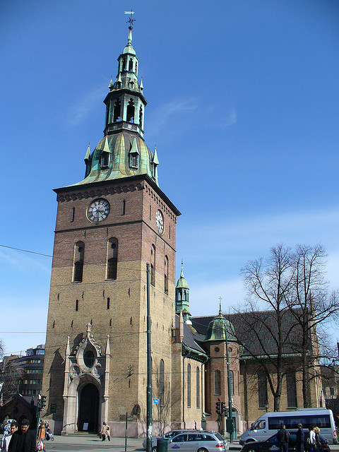 134041855_00337d2267_z