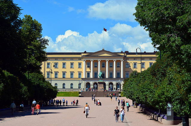 14629358142_d22954951a_z