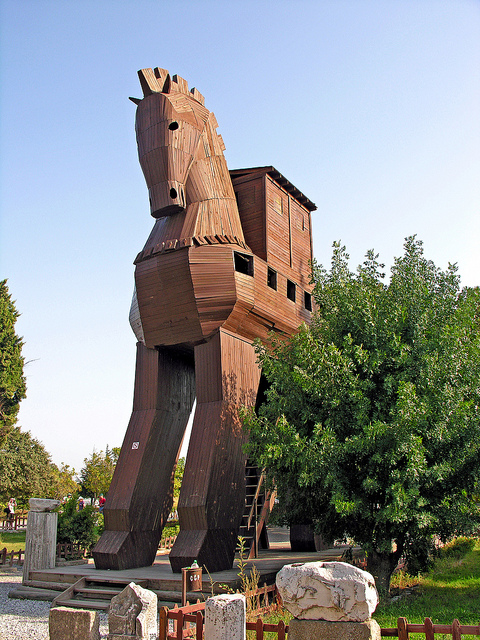 2217215374_6fd63e8d74_z