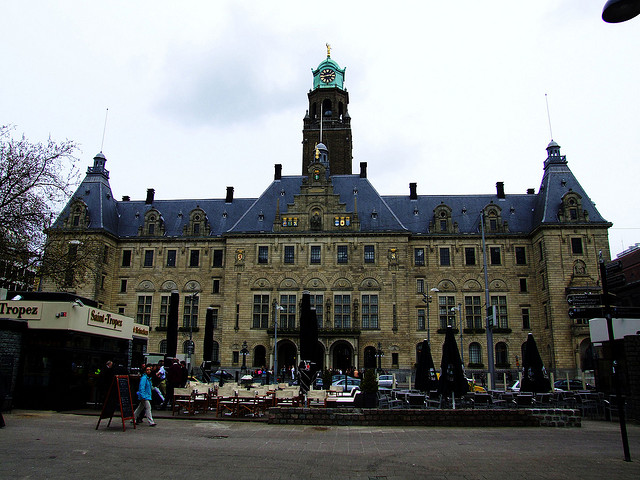 2461623151_71d27291fa_z