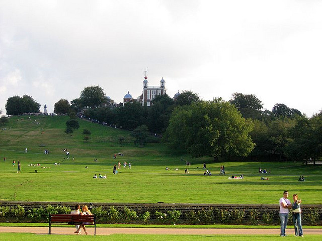 252602427_b8eae12e94_z