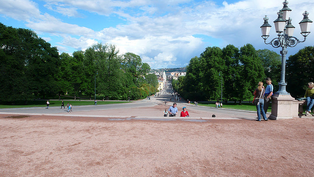 2616002074_b857f297a0_z