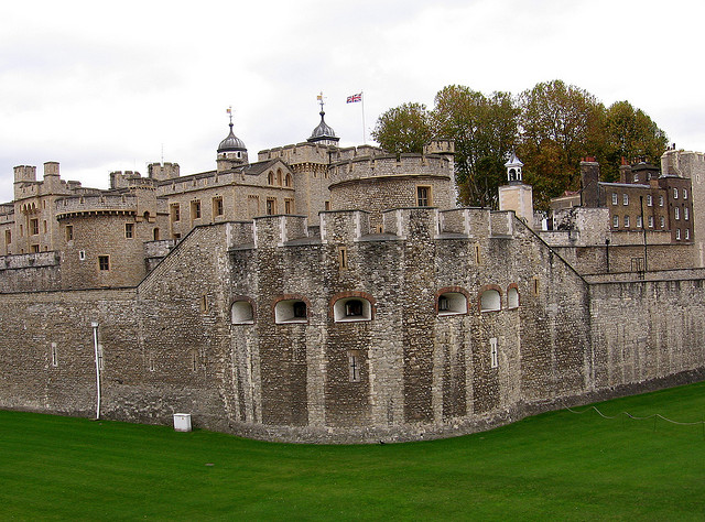 2693003999_c1495b9f67_z