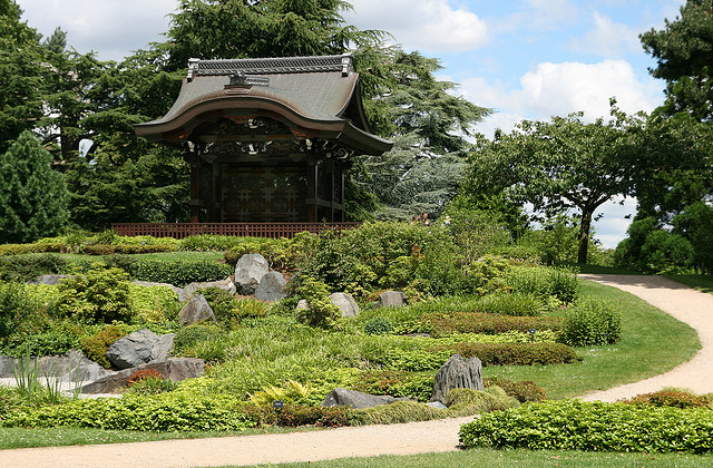 2751242537_a264da9730_z