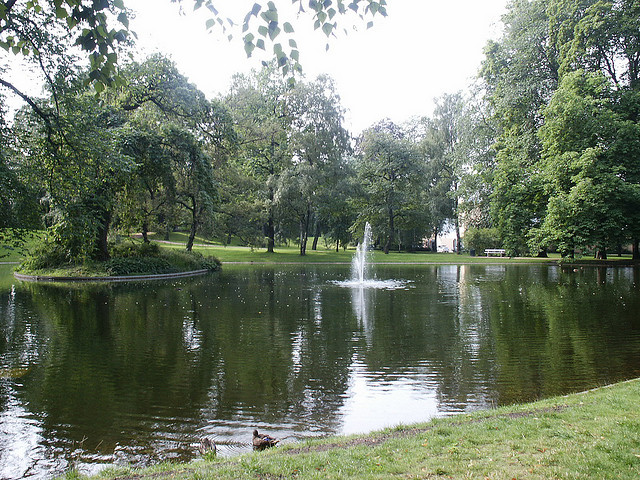 2850461699_0f734bfd86_z