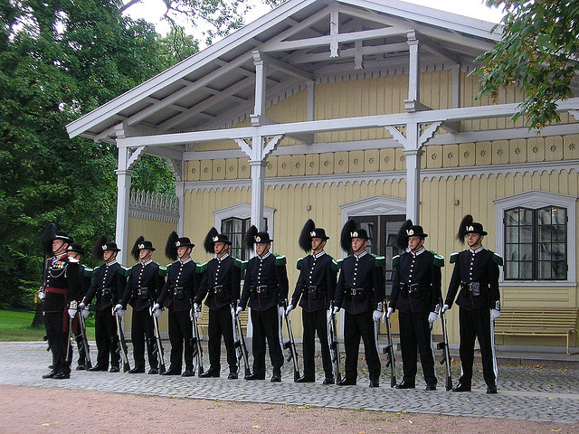 2851430370_a3c8258051_z