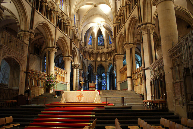 3532369331_babf14ed4c_z