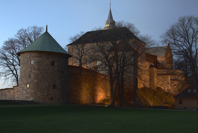 359848103_aaaf76af52_z