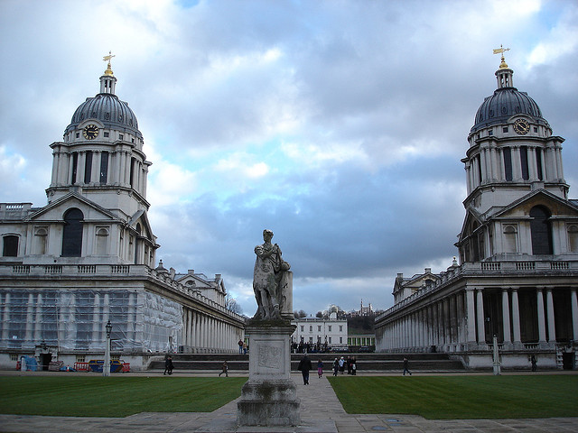 387270185_6143ab4680_z