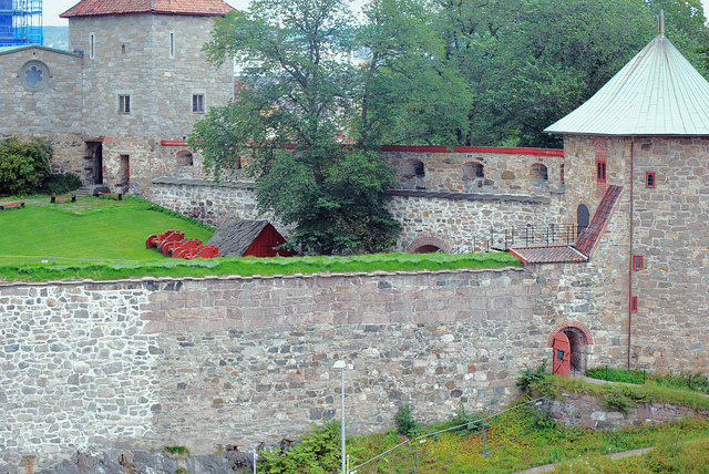 5000131084_318553d4c3_z