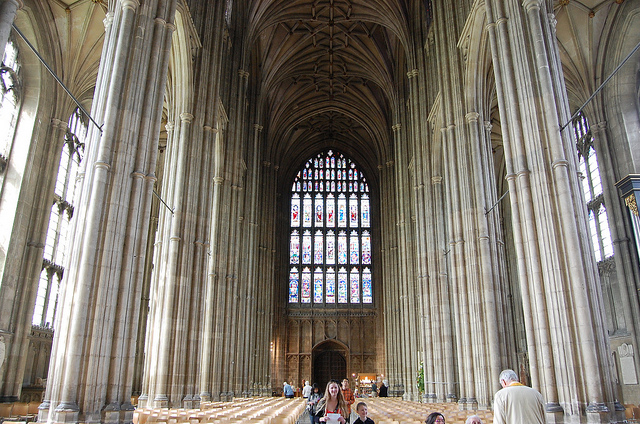 5148740374_4469cace90_z