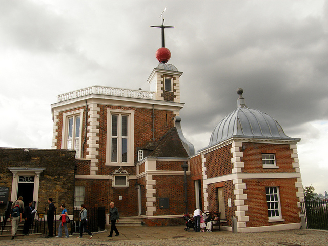 5355875331_16b40a4ae7_z