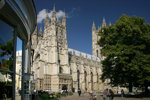 5960288745_2bf75d1491_z