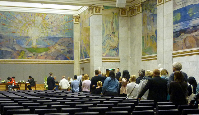 5979324621_0d8fdd09e1_z