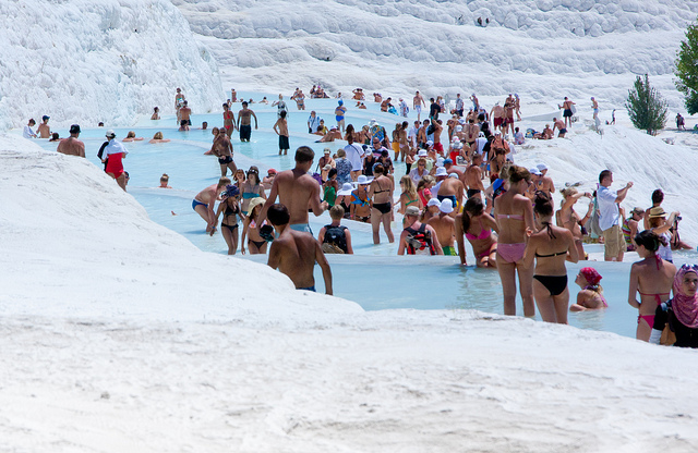 6140962141_0dbb77b0a2_z