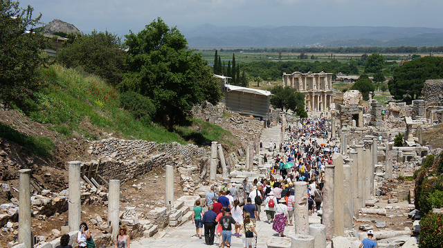 7360355142_b6686f7bb4_z