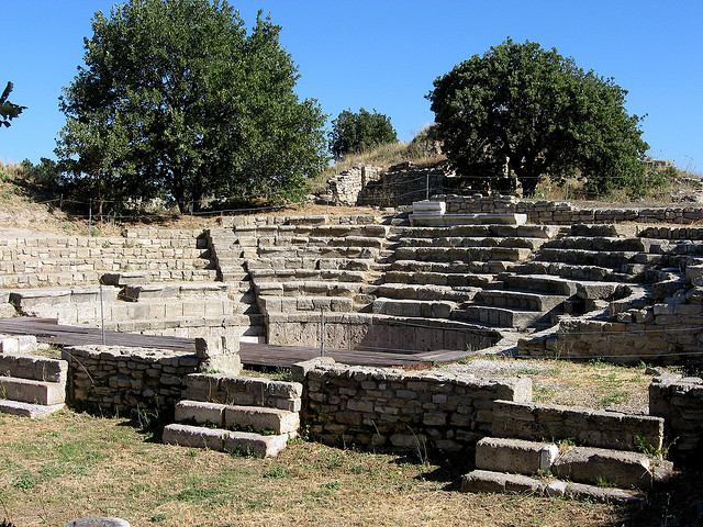 806983817_5eef2d2e8b_z