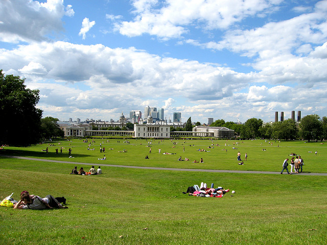 818909967_4fbeb78edd_z