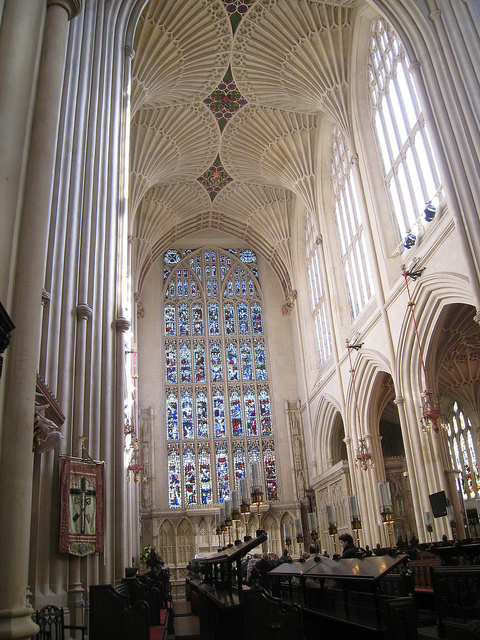 8254461626_8431e4e645_z