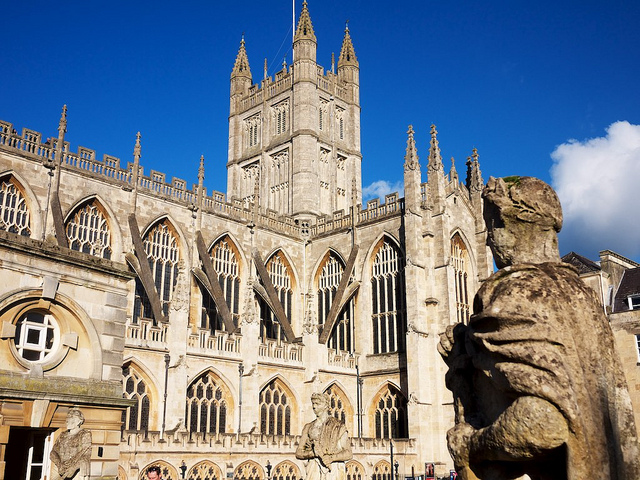 8418678262_49c09e42c6_z