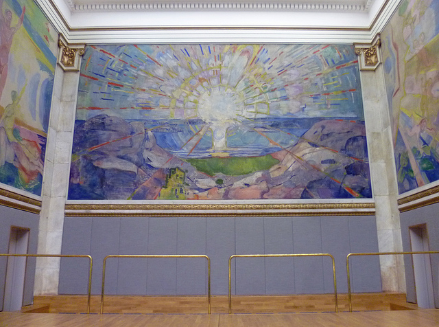 9967178824_b6cf8dd308_z