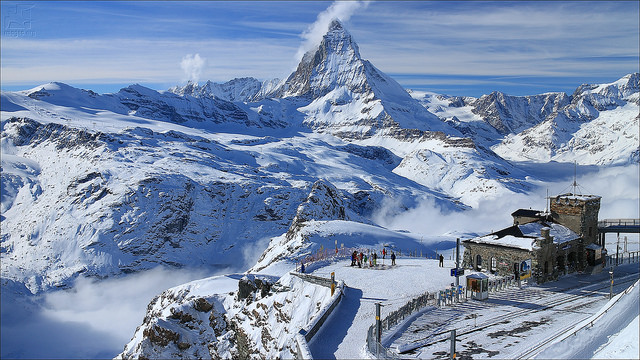 12219598316_a19abb35e5_z