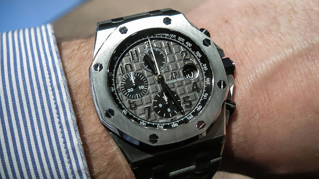 14927761899_c0df85513c_z