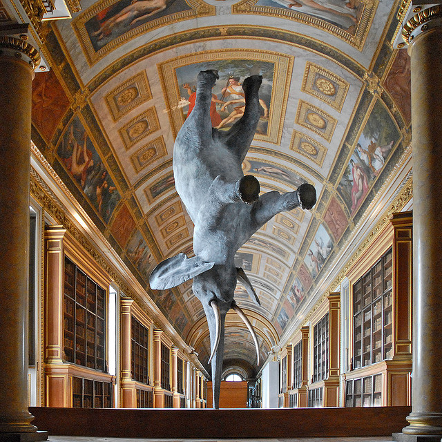 2896225568_0ca08b9486_z