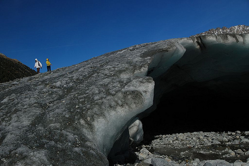 4079125614_82f2971080_z