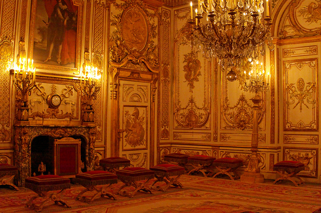 4629561376_3570b4543b_z