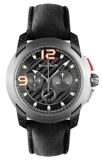 5028988157_34348f8b44_z-2