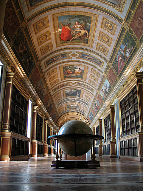 5752664440_51202fd65c_z