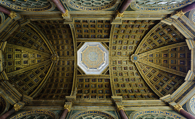 chateau de Fontainebleau