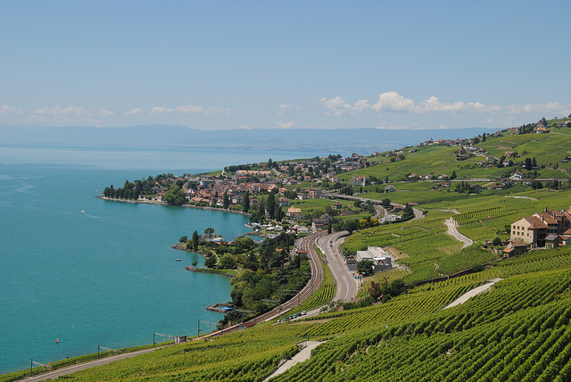 7530769904_64bf6e8666_z