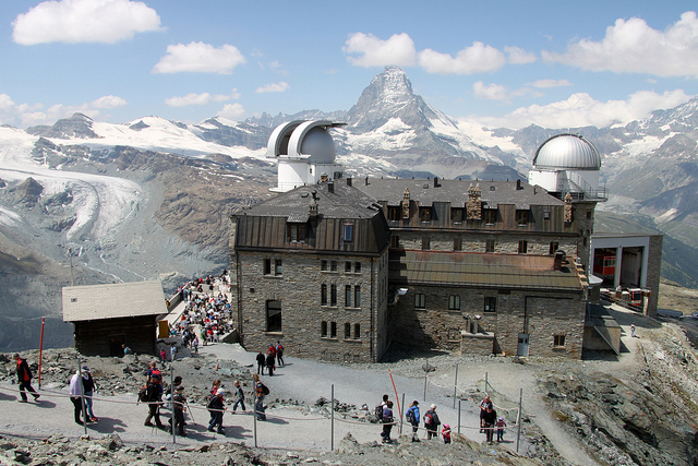 7669882576_f41dde70f9_z