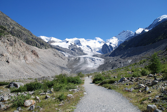 864747218_dc5729db27_z