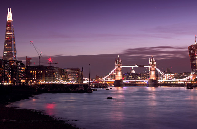 14453660045_7ac4e785a7_z