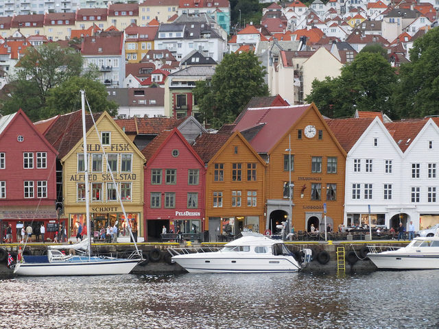 14840883196_0fe4daf5a4_z