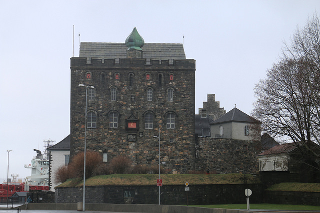 17389038255_d217016613_z