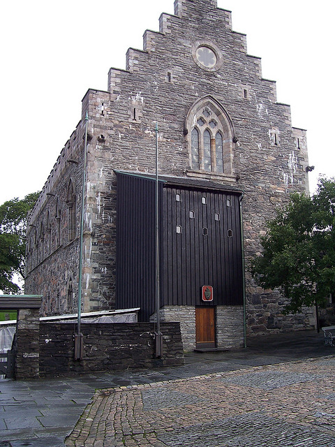 275158610_c1c04c8f5c_z