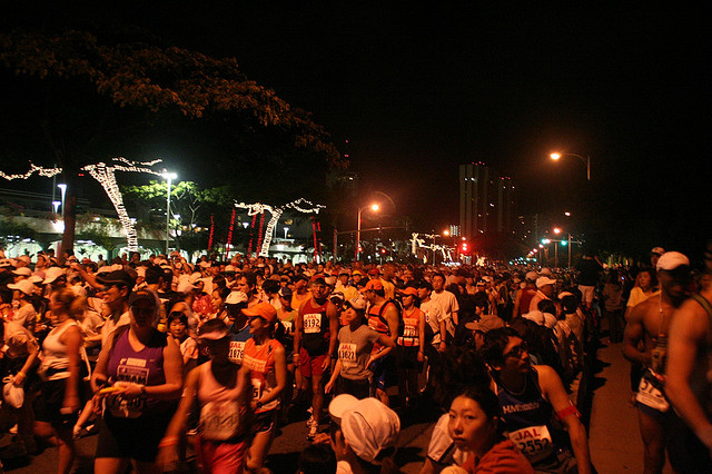 328195871_923e70c432_z